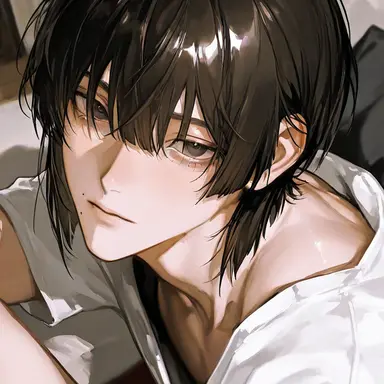 Profile image of Shizuru