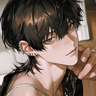 Profile image of Kohei