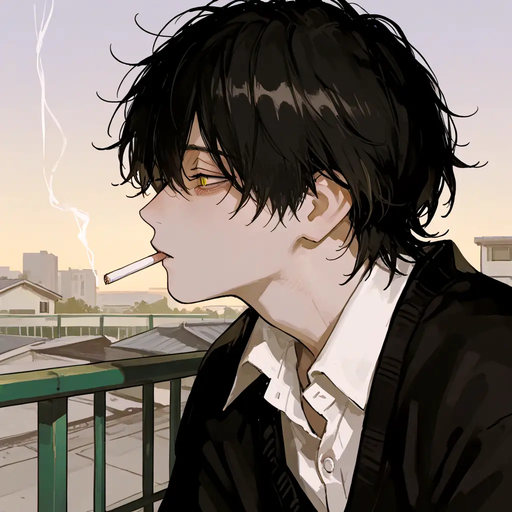 TSUMUGI_12987의 好きの行き場