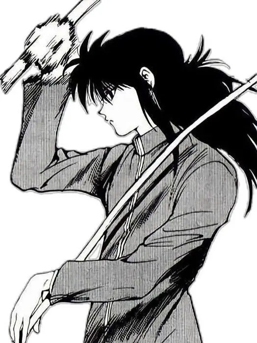 i_like_milk1의 남친 쿠라마