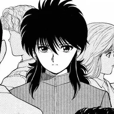 Profile image of 쿠라마