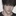강민우