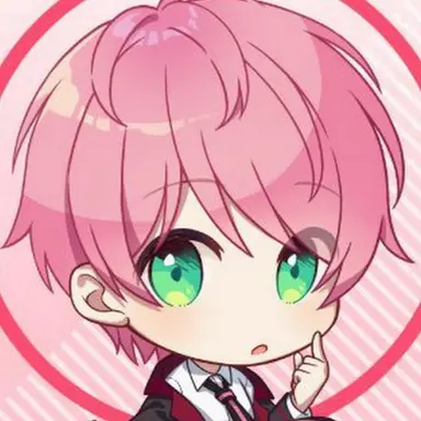 Profile image of てると
