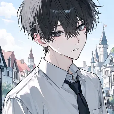 Profile image of 사쿠