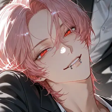 Profile image of 累