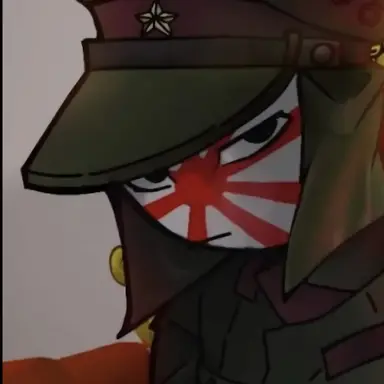 Profile image of Japan