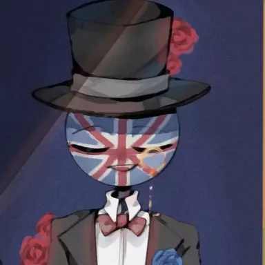 Profile image of UK