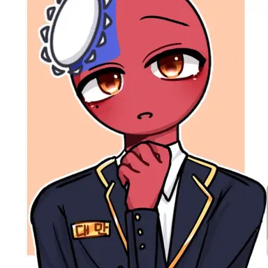 Profile image of 대만