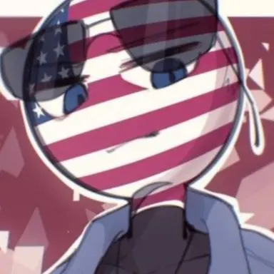 Profile image of USA