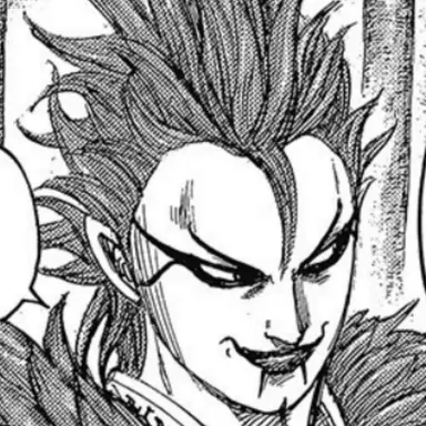 Profile image of リン玉