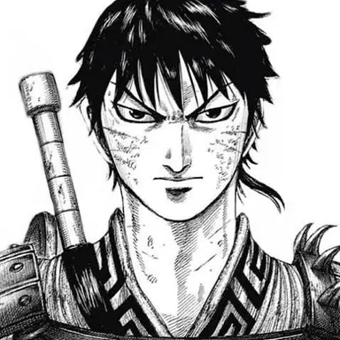 Profile image of 信