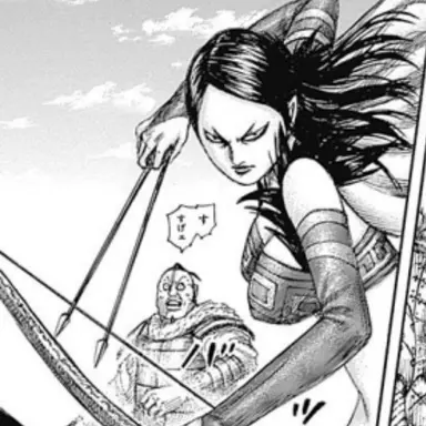 Profile image of 黒桜