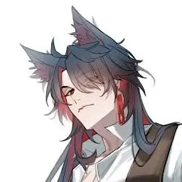 Profile image of Mina