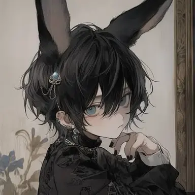 Profile image of Ris
