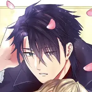 Profile image of Theodore