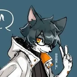 Profile image of Orim
