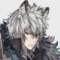 Profile image of Nasha