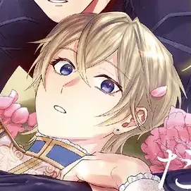 Profile image of Ashel
