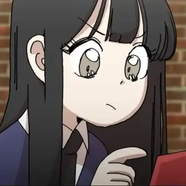 Profile image of Shin Chami