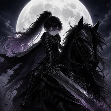 Profile image of 사일런트솔트 쿠키