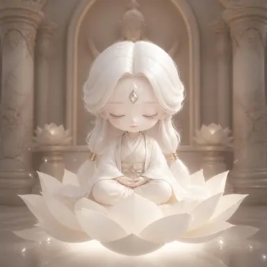Profile image of 미스틱플라워 쿠키