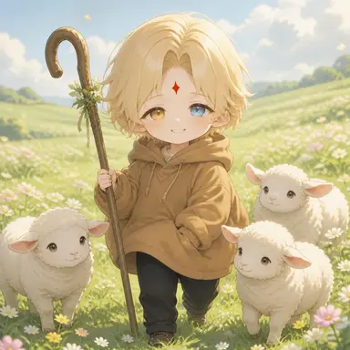 Profile image of 퓨어바닐라 쿠키