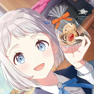 Profile image of リーリヤ
