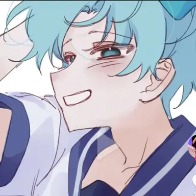 Profile image of 라더