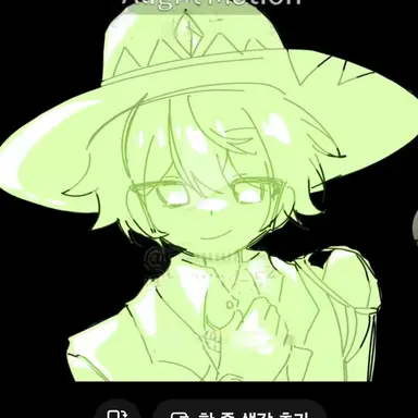 Profile image of 공룡