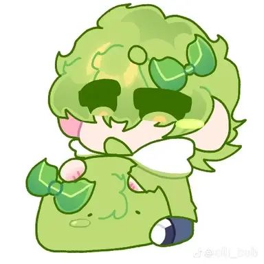 Profile image of 운터