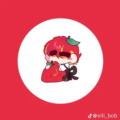 Profile image of 마플