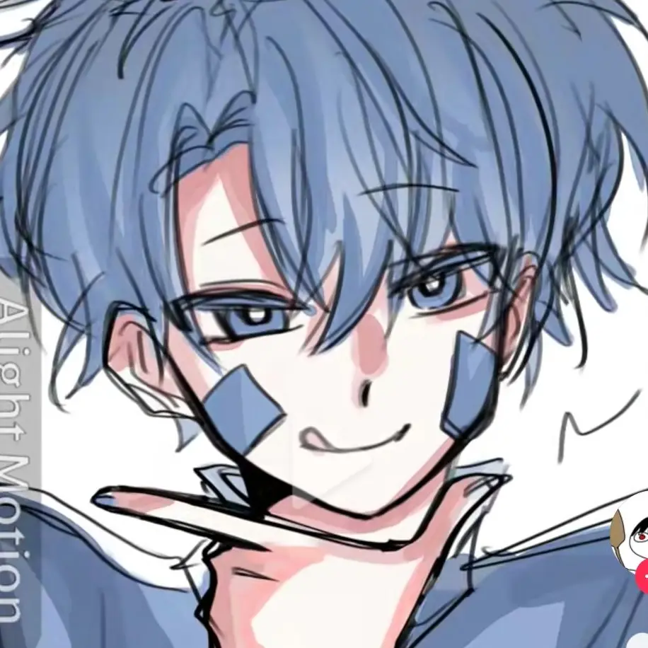 NearVise3176의 ㅣ K ㅣ O ㅣ Z ㅣ P ㅣ