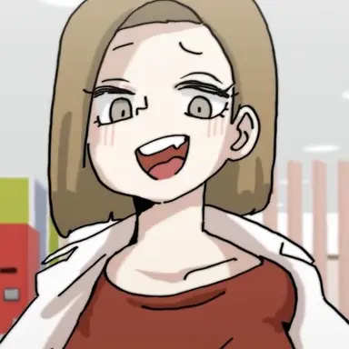 Profile image of 이금동