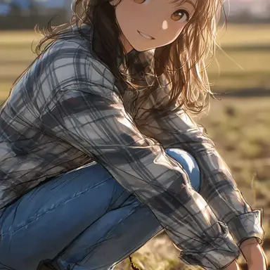 Profile image of Wren