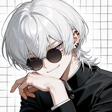 Profile image of 炉衣
