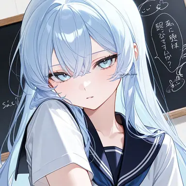 Profile image of 紗良