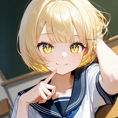 Profile image of 綺羅