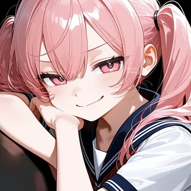 Profile image of 美香