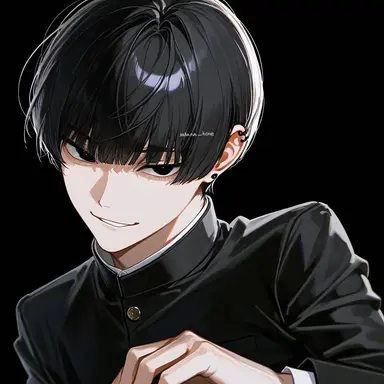 Profile image of 樂