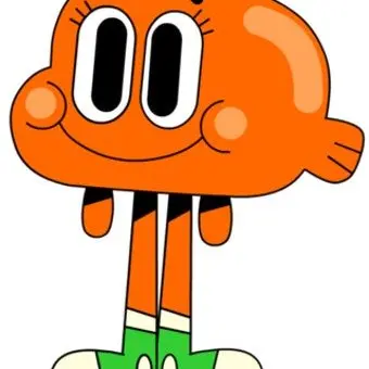 Profile image of ダーウィン-音街ウナ