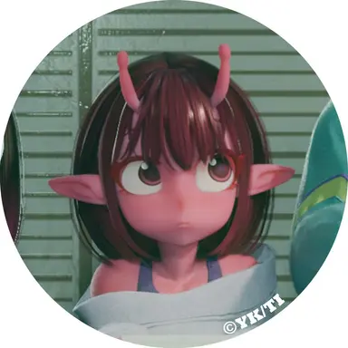 Profile image of チハル