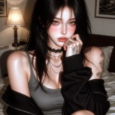 Profile image of 한서윤