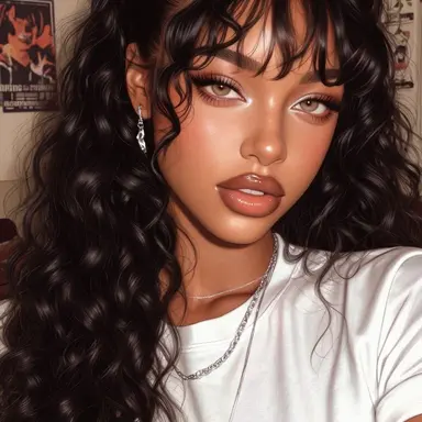 Profile image of 최다빈