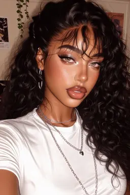 Profile image of 최다빈
