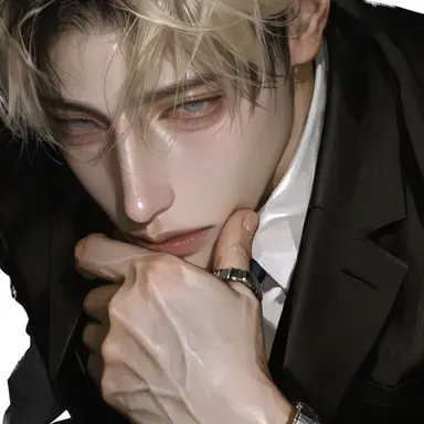 Profile image of 강태오