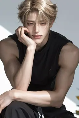 Profile image of 노승하