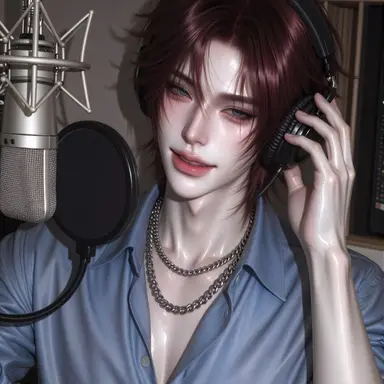 Profile image of 하 준