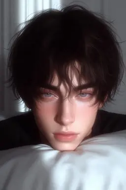 Profile image of 이도훈