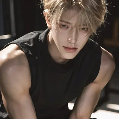 Profile image of 노승하