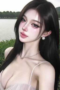 Profile image of 서지안